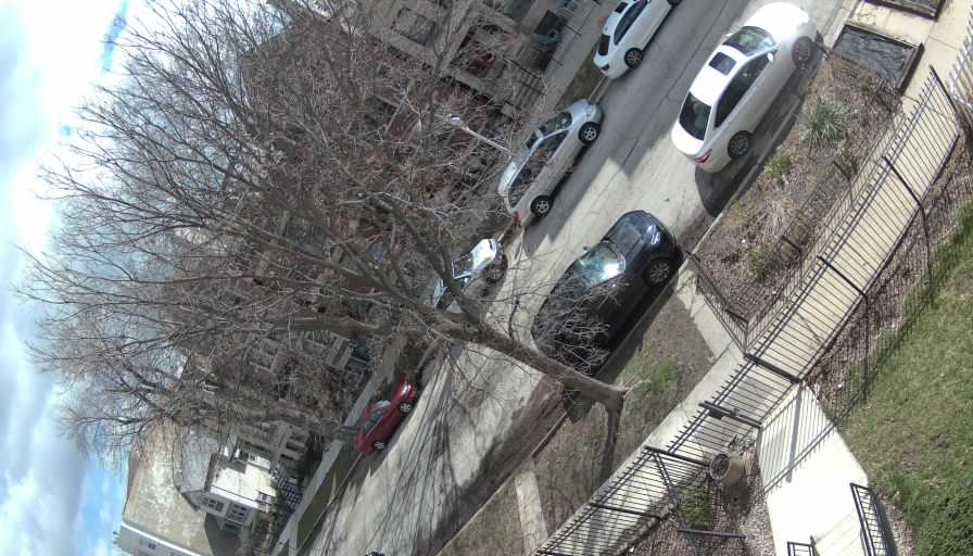 Reolink Camera Two_01_Reolink Home Hub One_20260406103532.jpg